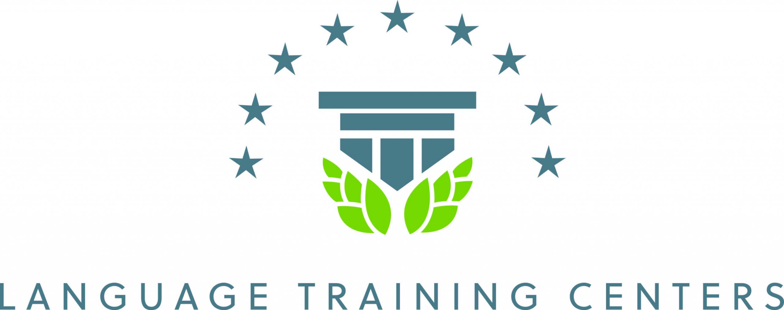 LTC logo