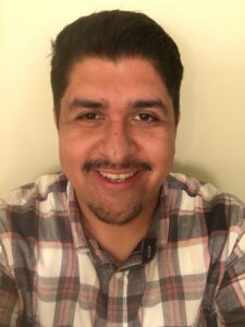 Jorge Hernandez