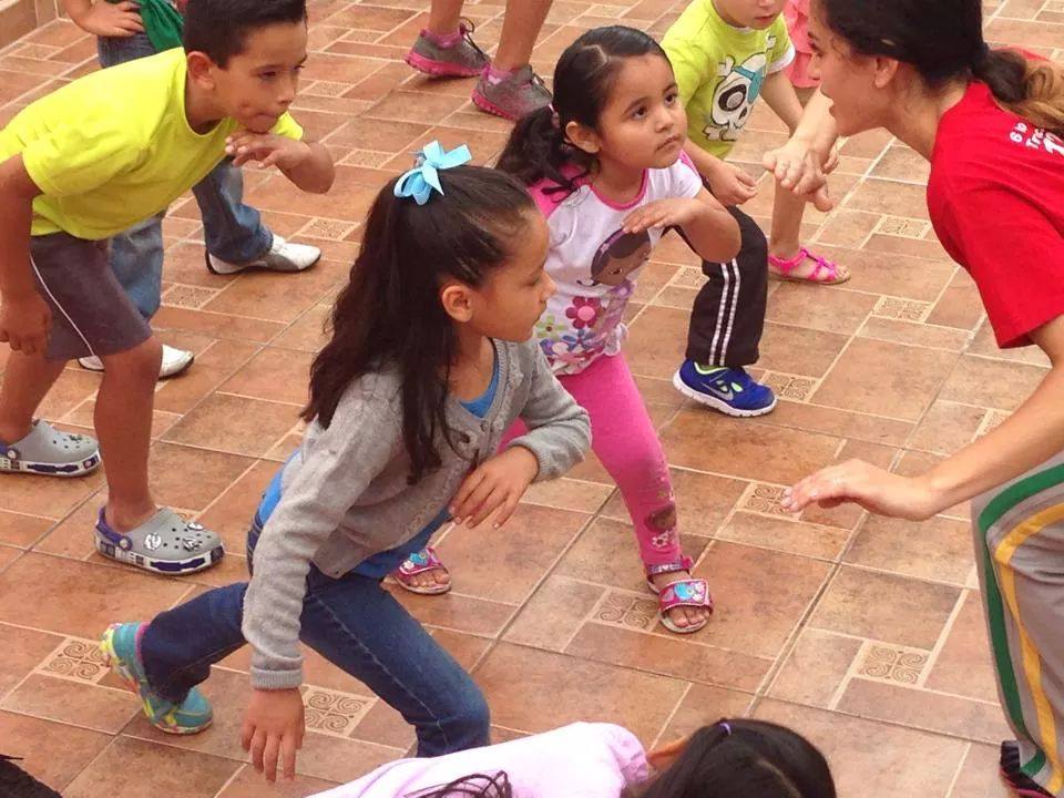 Capioera