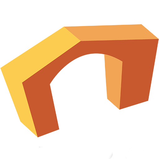 LARC_favicon