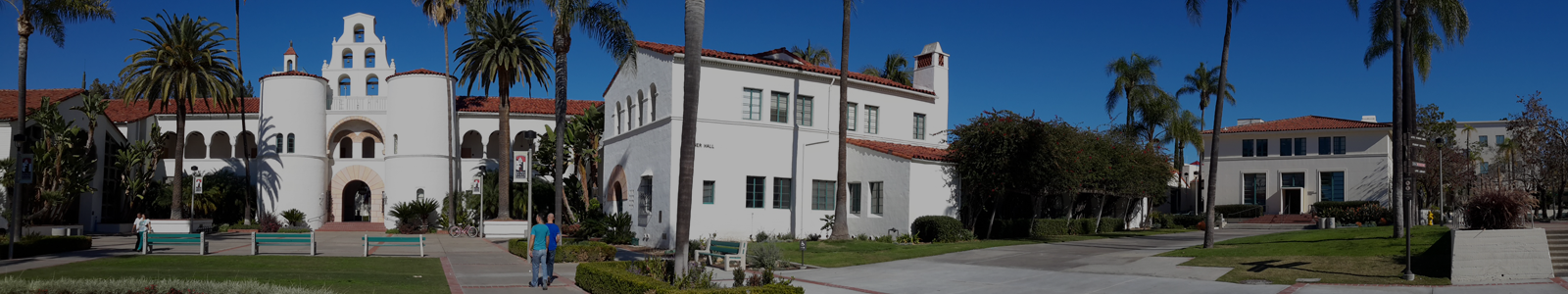 SDSU Home 2