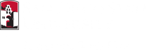 SDSU Leadership