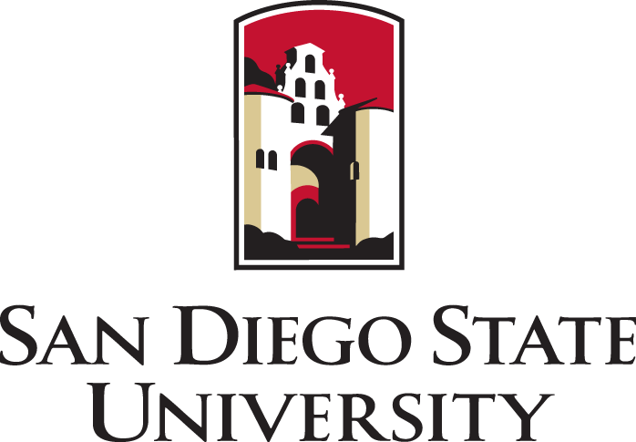 SDSU side
