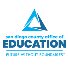 SDCOE
