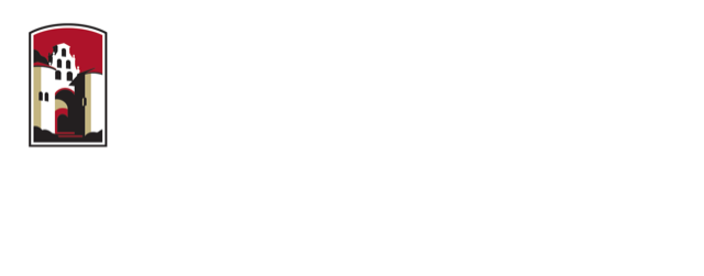 SDSU LARC logo