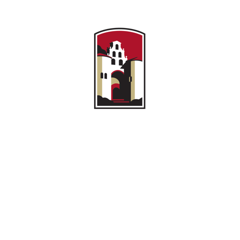 SDSU LARC logo vertical