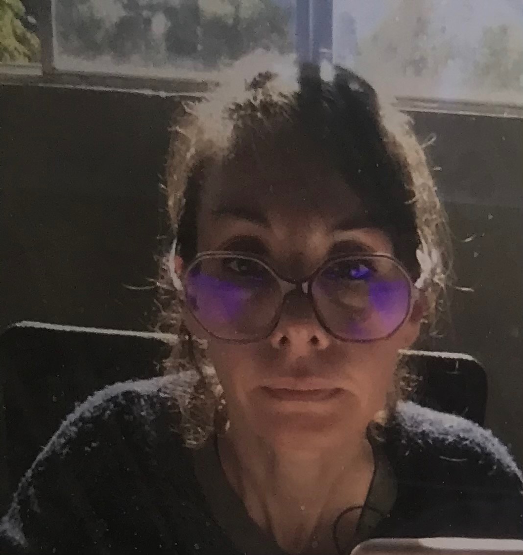 Aurélia Viard picture