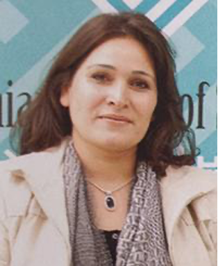 forouzesh profile image