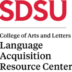 larc sdsu full color logo