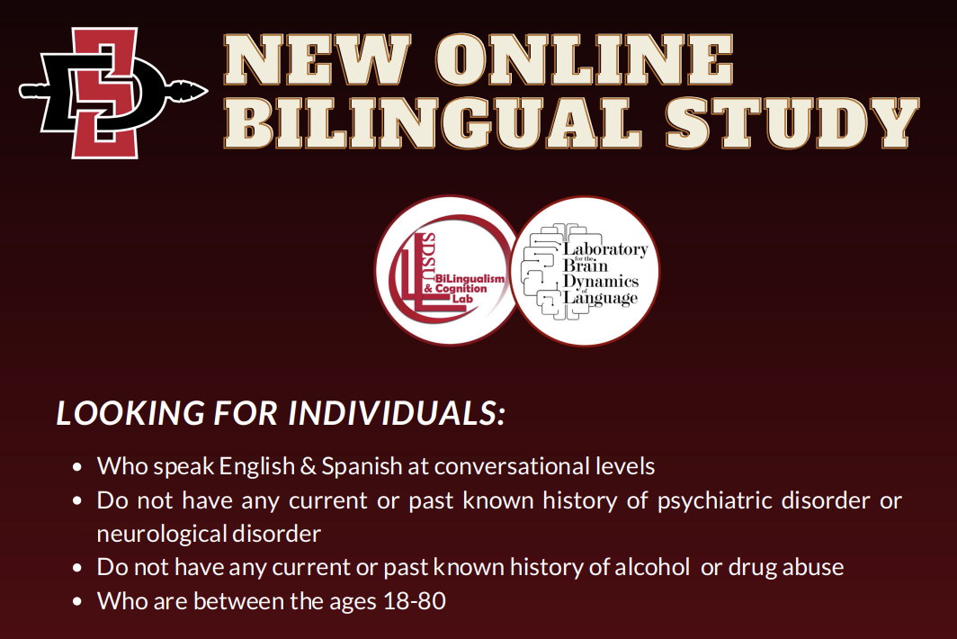 Bilingual study image 1