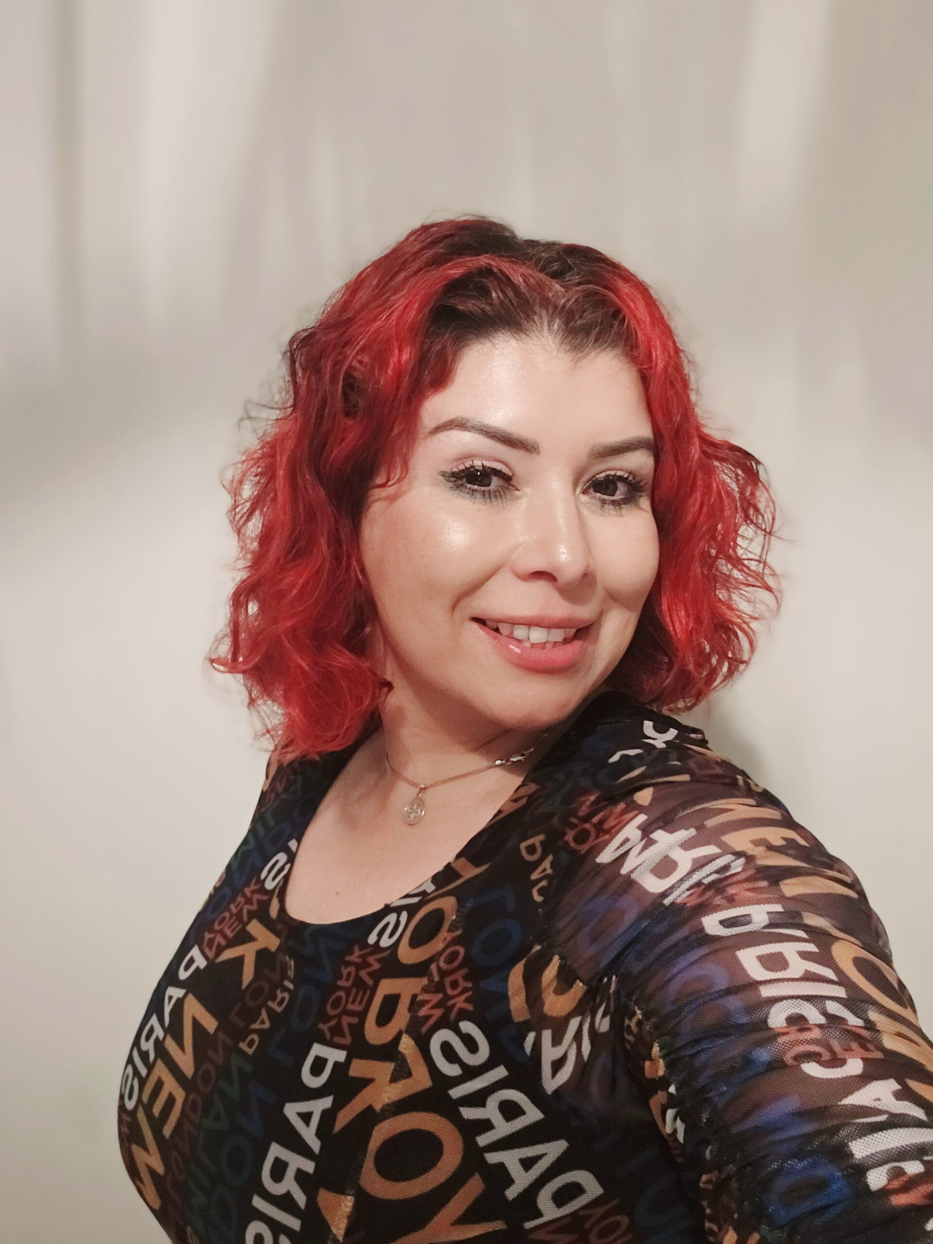 Guadalupe Gonzales image