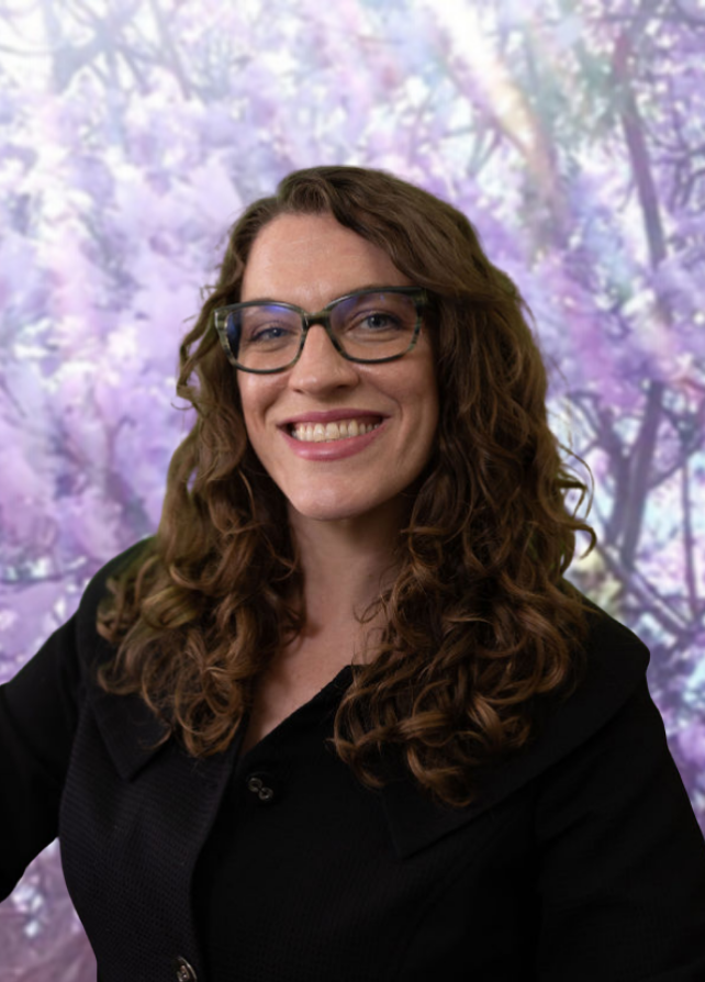 Susanne Forrayi image