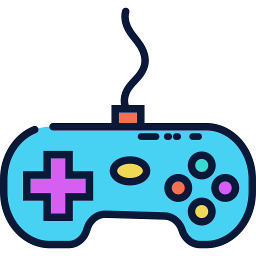 game icon