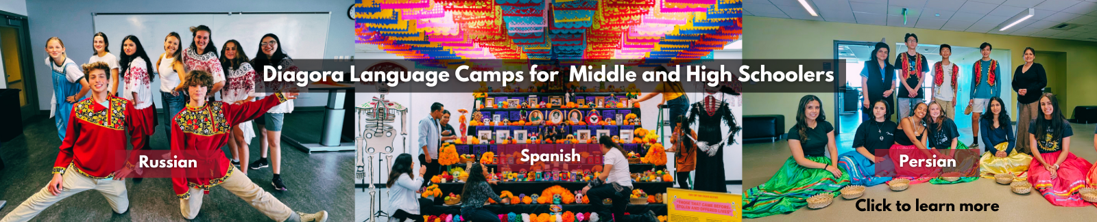 home page diagora camps image